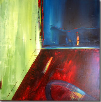 Amanda Wright